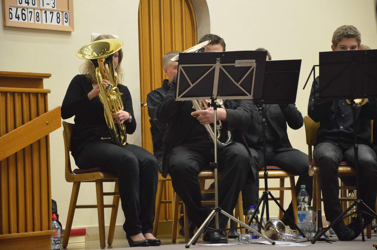 2013-02-24 PC Konzert Gosenbach 25.jpg